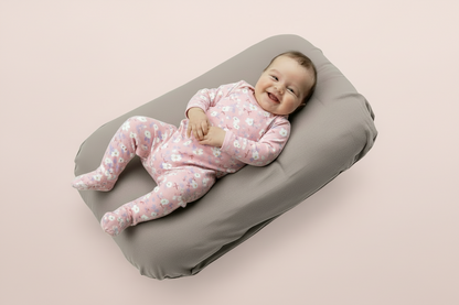 Cosydream™ Snuggle Baby Comfort Cushion