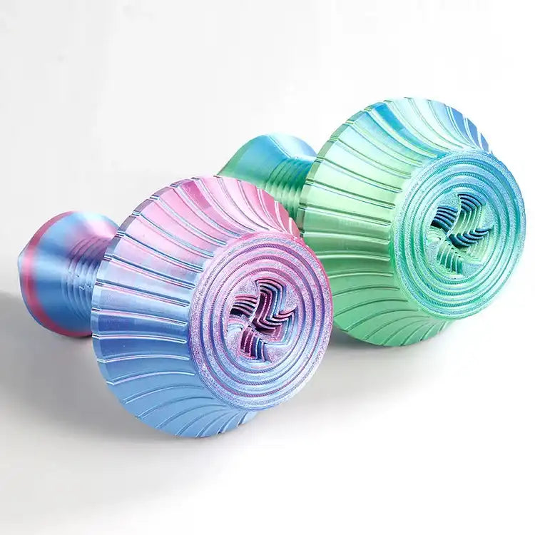 Toy product detail