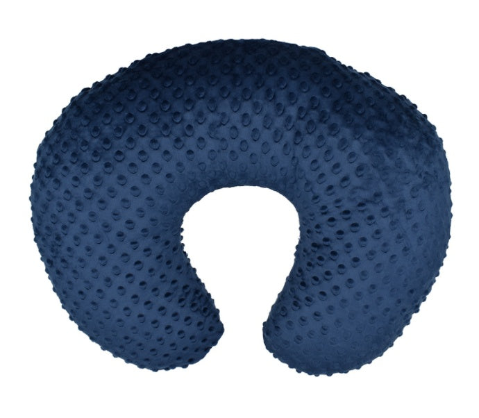 Soft U-Shaped Nursing Support Pillow