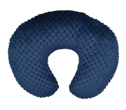 Soft U-Shaped Nursing Support Pillow