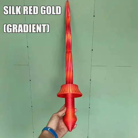 Toy product detail