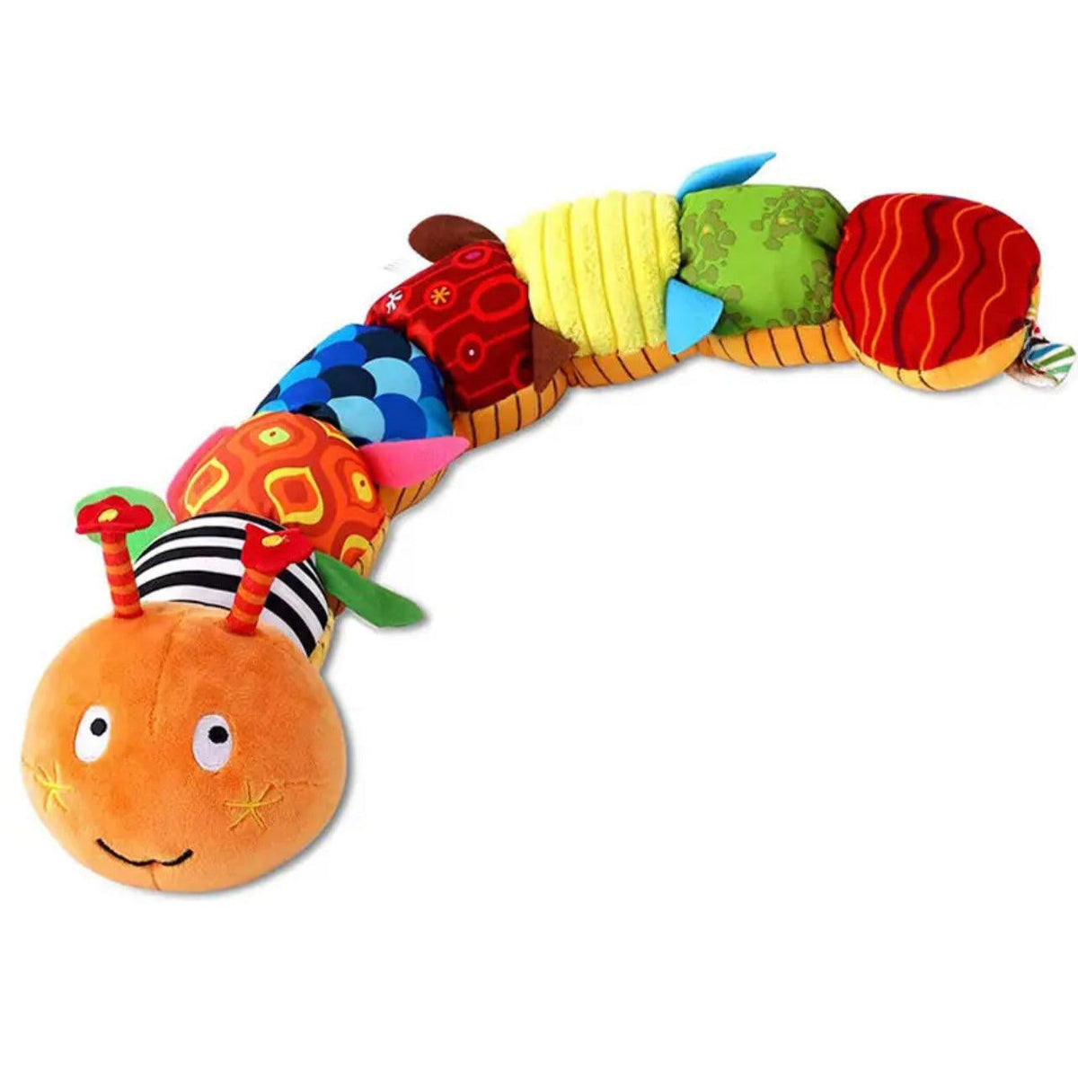 Toy product detail