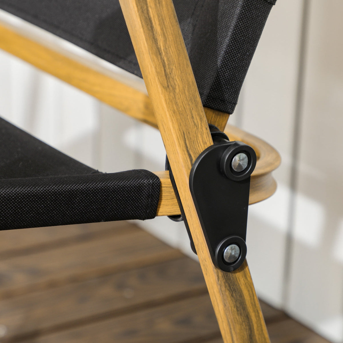 Camping Chair Lightweight Portable Beach Chairs product detail