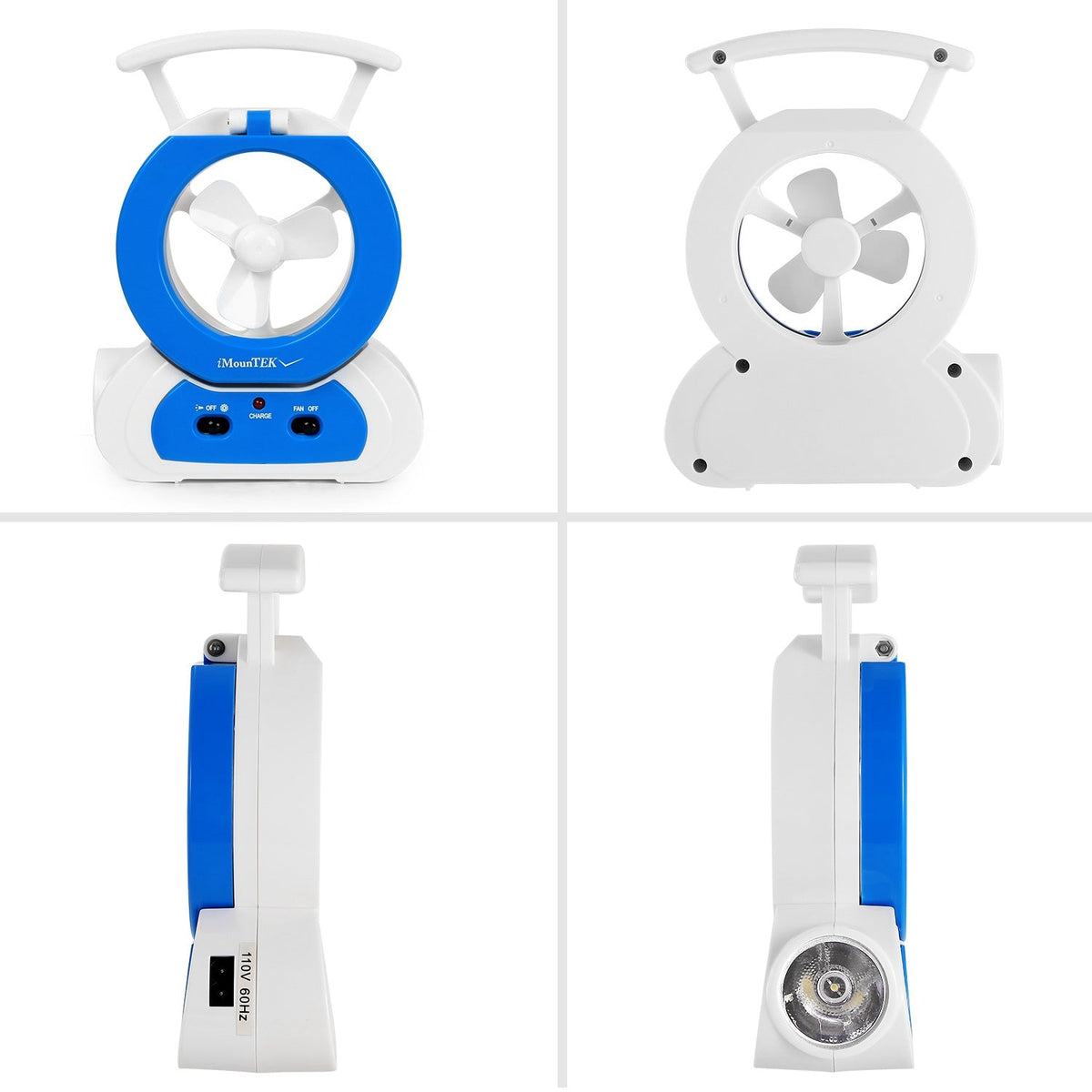 Adjustable Baby Stroller product detail