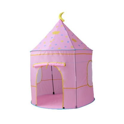 Children's Tent Play House