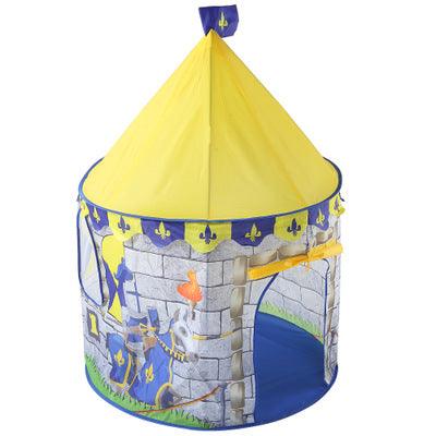 Children's Play Tent