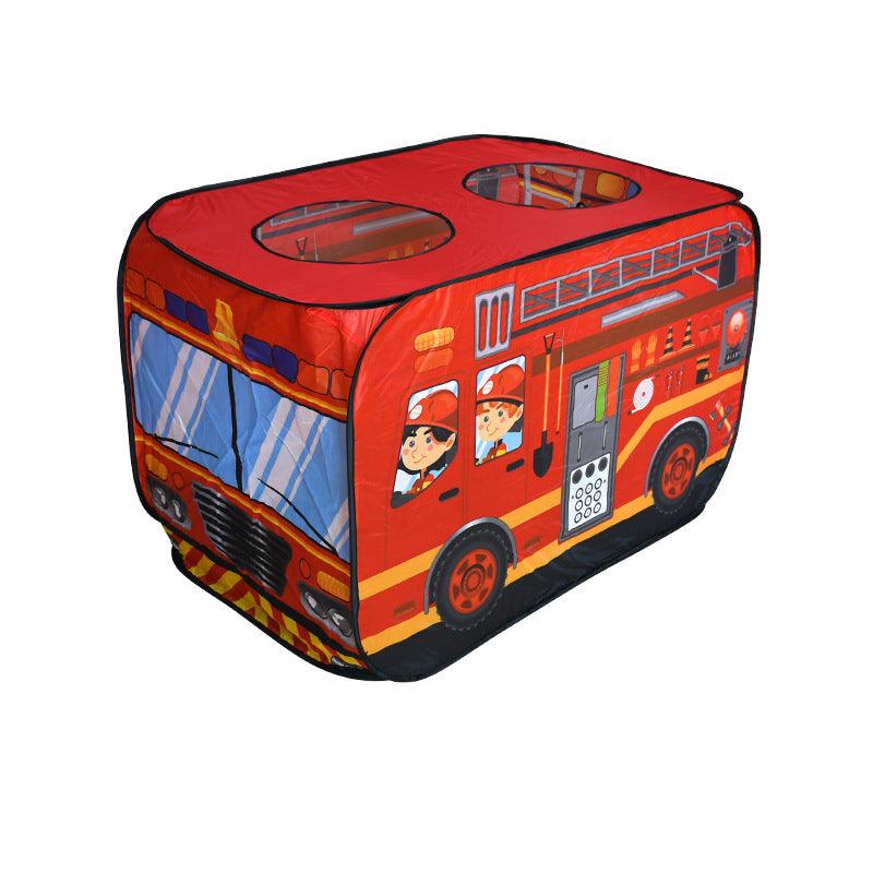 Toy - Yellow product view