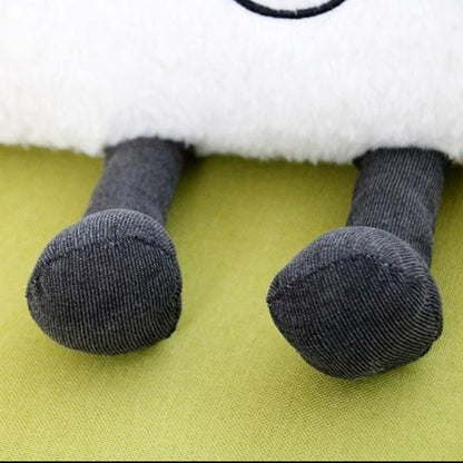 Cloud Cushion
