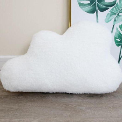 Cloud Cushion