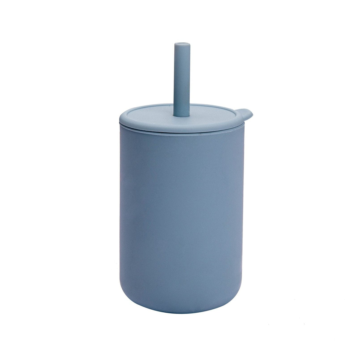 Coco Silicone Sippy Cup product detail