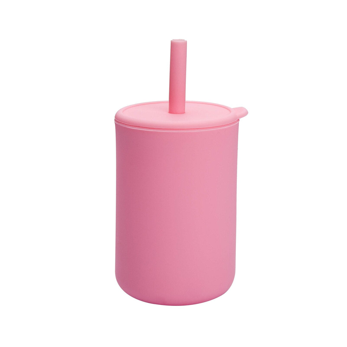 Coco Silicone Sippy Cup product detail