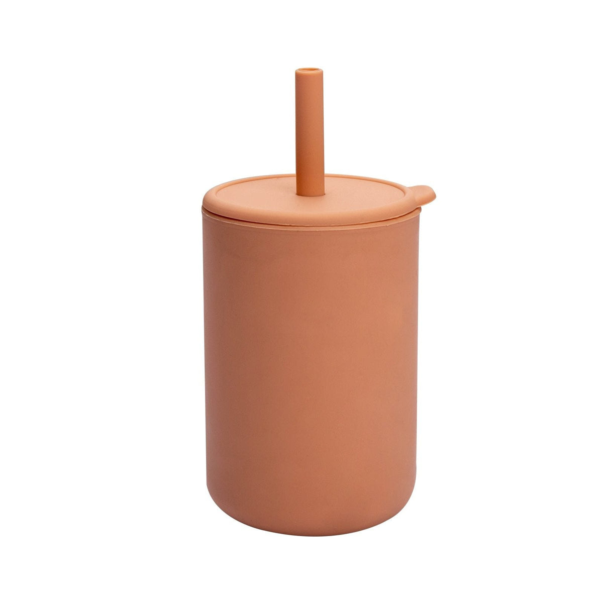Coco Silicone Sippy Cup product detail