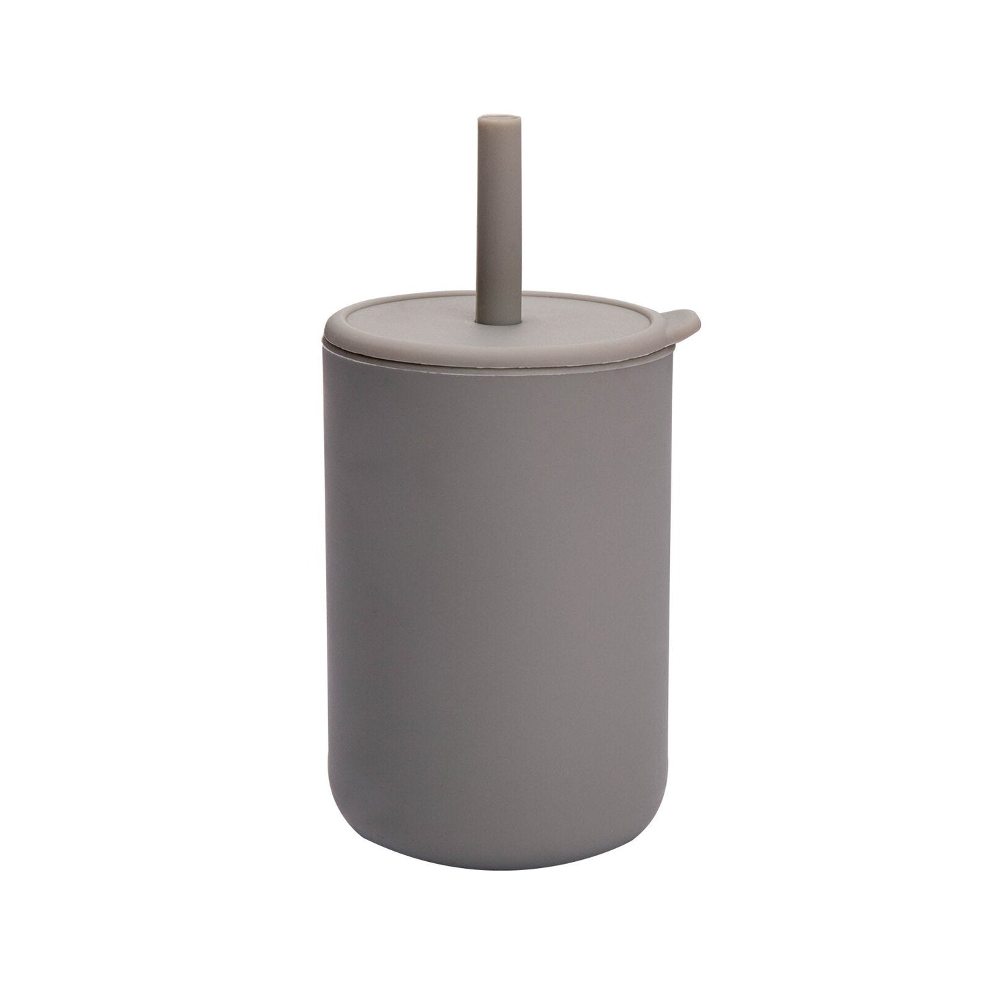 Coco Silicone Sippy Cup