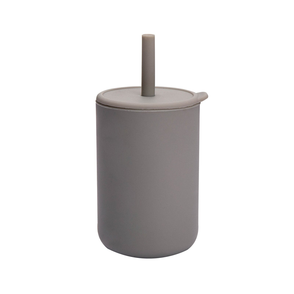 Coco Silicone Sippy Cup product detail