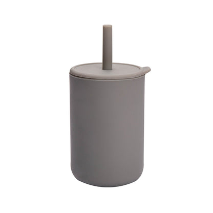Coco Silicone Sippy Cup
