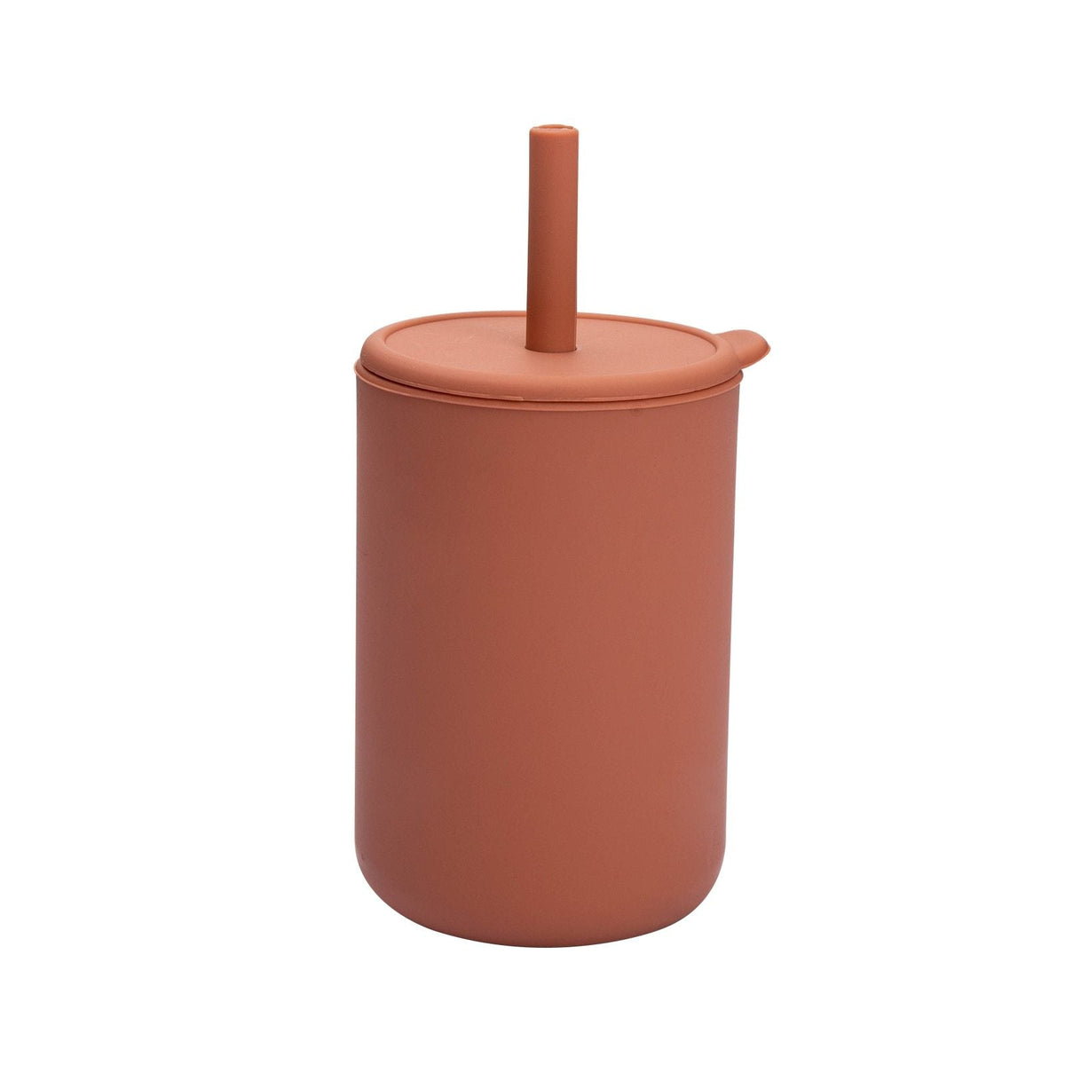 Coco Silicone Sippy Cup product detail