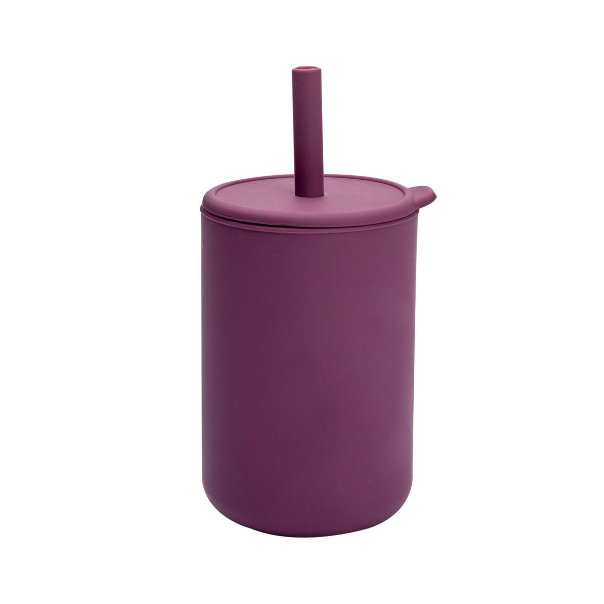 Coco Silicone Sippy Cup product detail