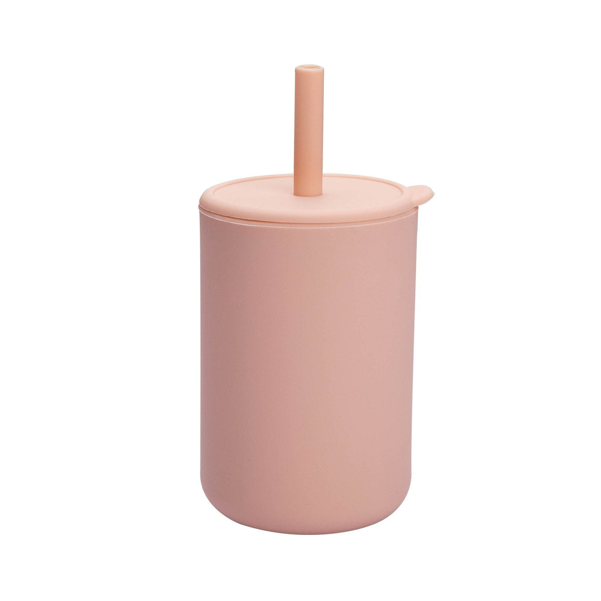 Coco Silicone Sippy Cup product detail