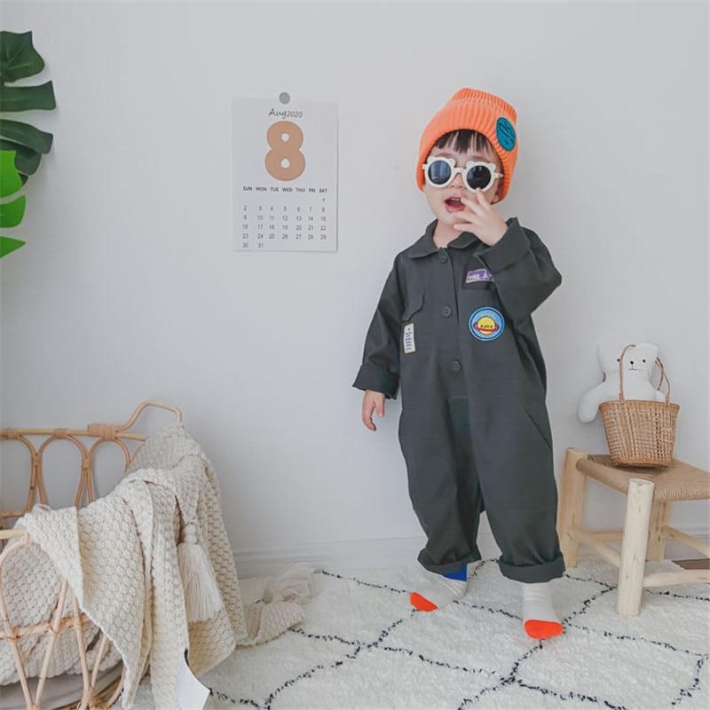 Cute Bear Toddler Sunglasses