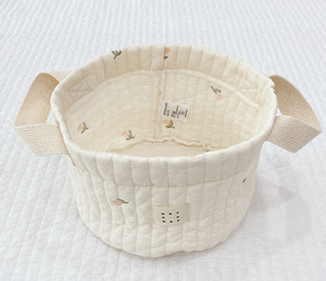 Everyday Storage Basket