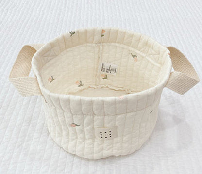 Everyday Storage Basket