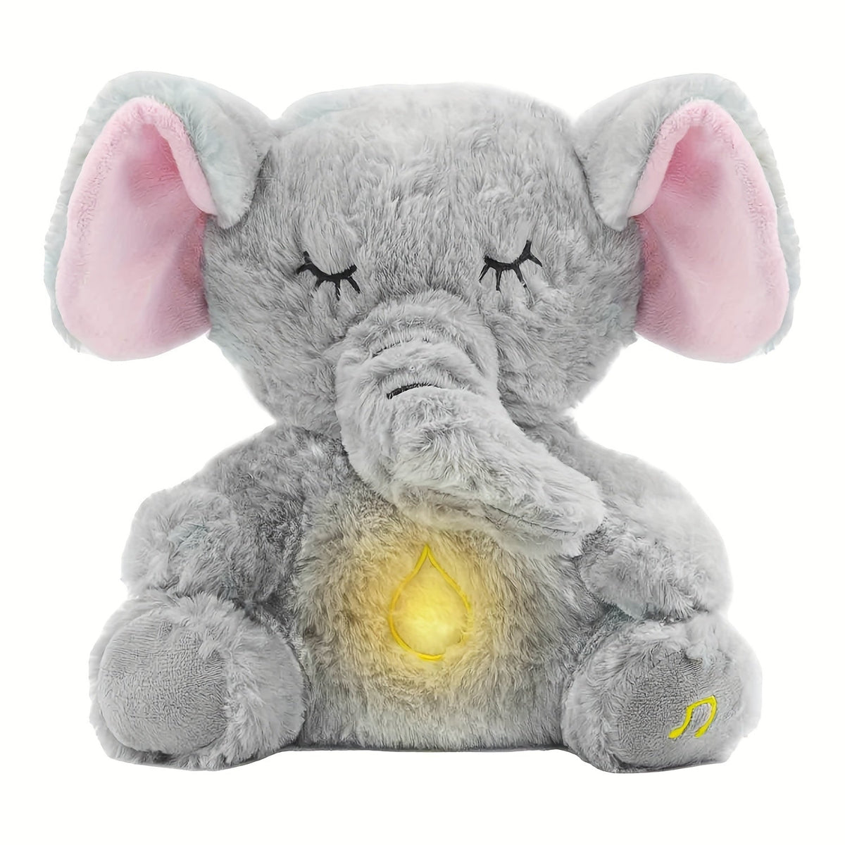 Toy product detail
