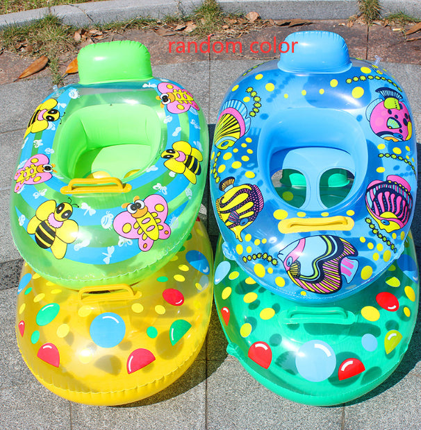 Baby Correction Head Shaping Pillow product detail