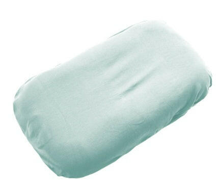 Cosydream™ Snuggle Baby Comfort Cushion