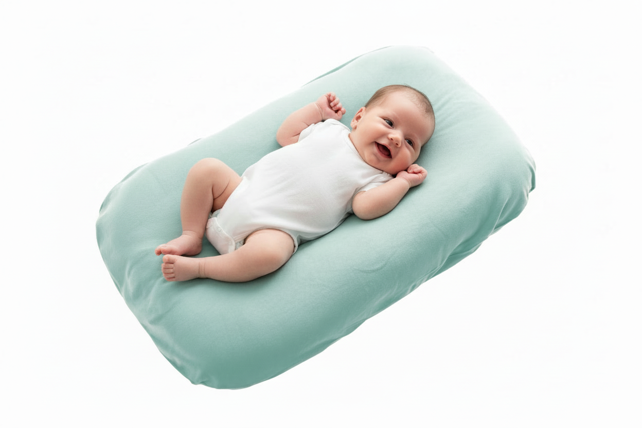 Cosydream™ Snuggle Baby Comfort Cushion