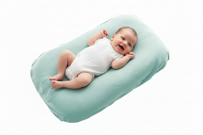 Cosydream™ Snuggle Baby Comfort Cushion