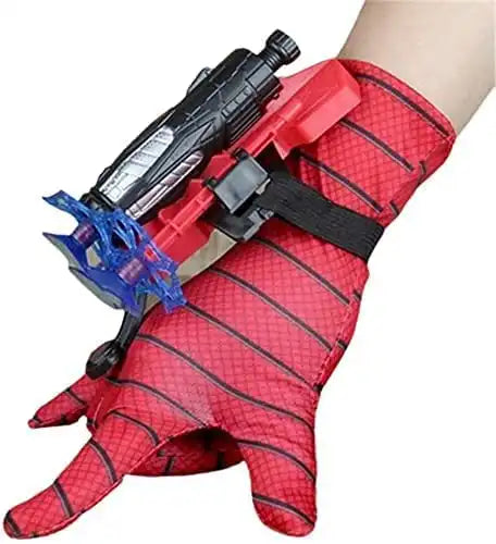 Toy product detail
