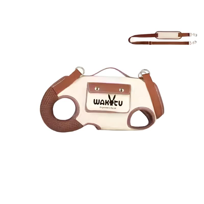 doggy bag-WEIQUEEN