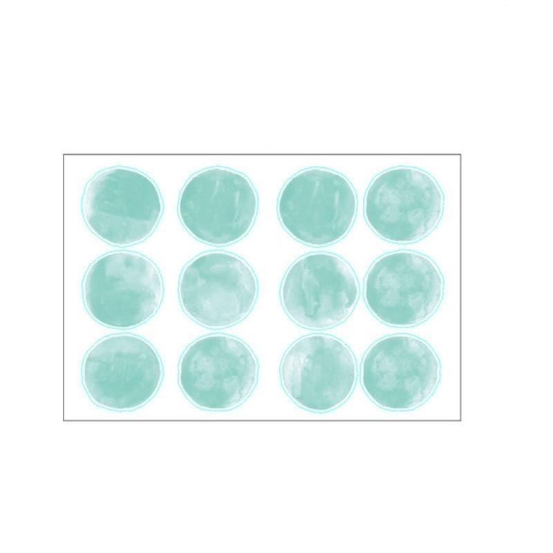 Dots Wall Stickers product detail