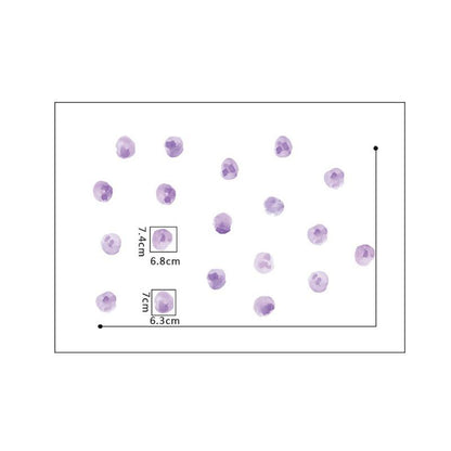 Dots Wall Stickers