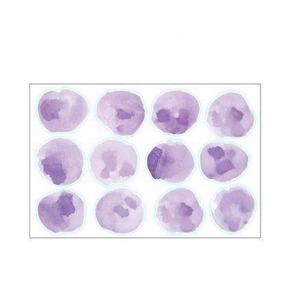 Dots Wall Stickers