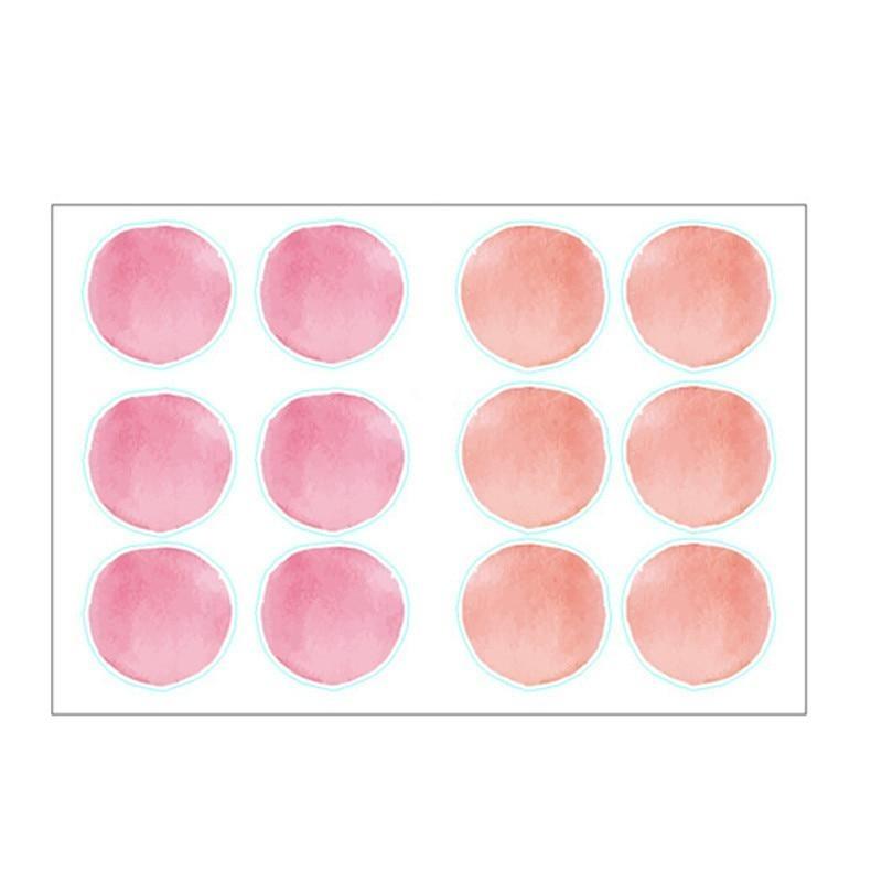Dots Wall Stickers product detail