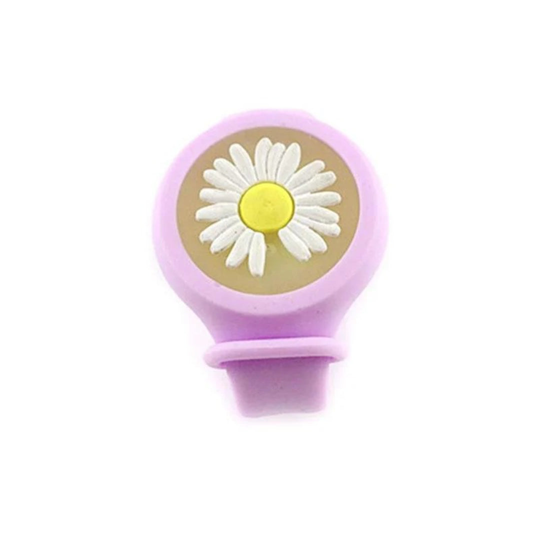 Natural DEET-Free Mosquito Repellent Bracelet for Kids