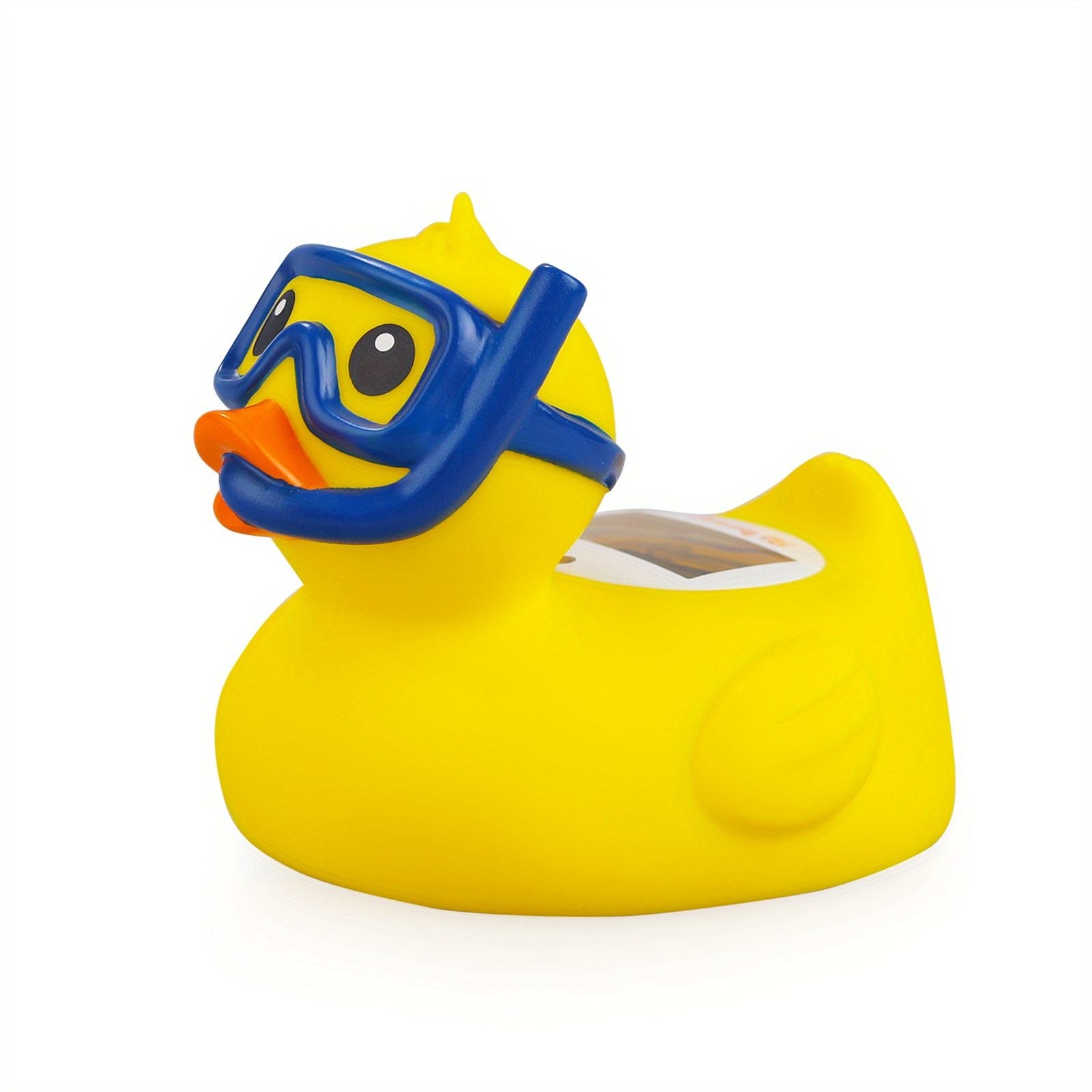 Baby Bath Thermometer