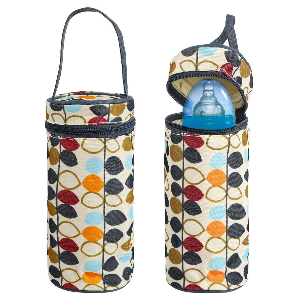 Diaper Bag product detail