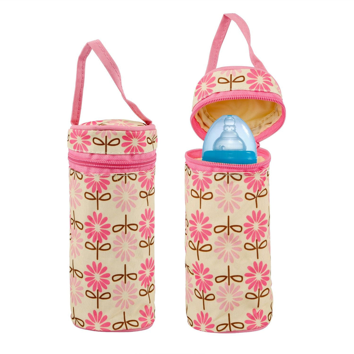 Diaper Bag product detail