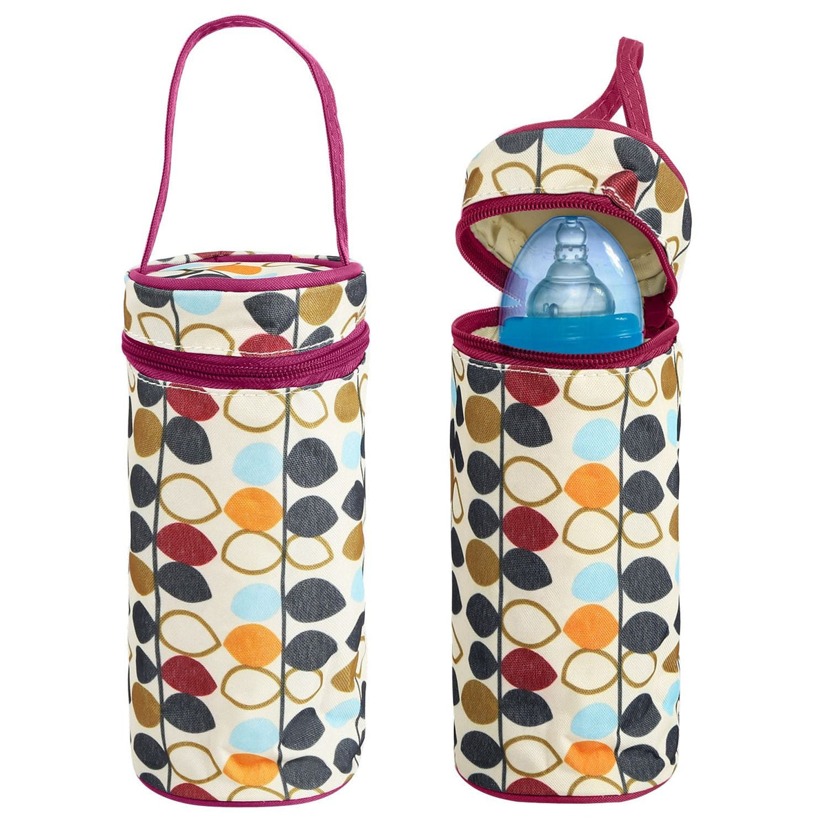 Diaper Bag product detail