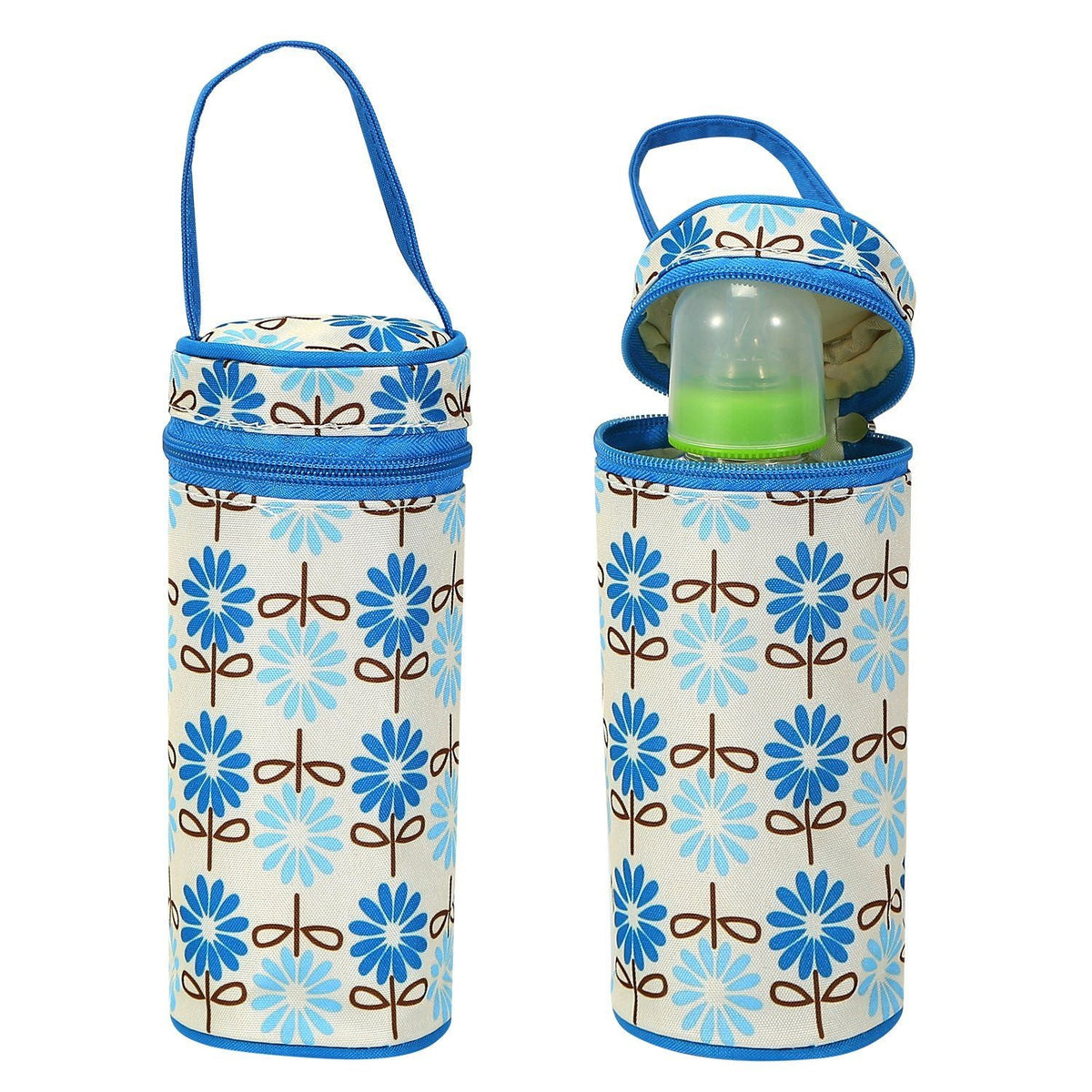 Diaper Bag product detail