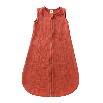 Linen Sleep Sack