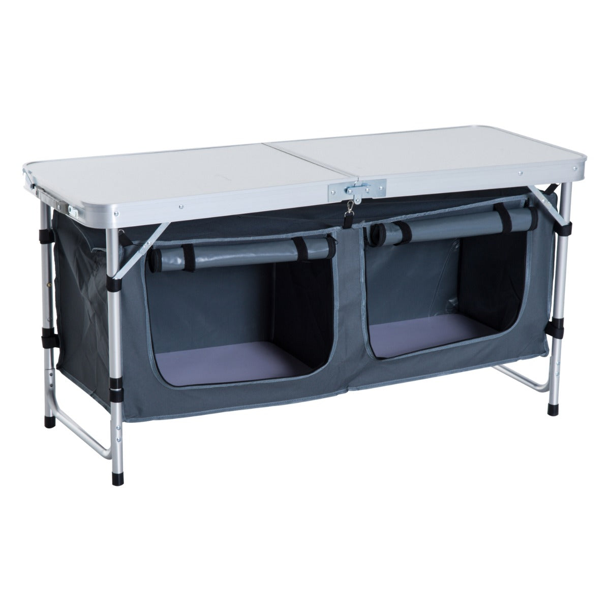 Portable Camping Table product detail