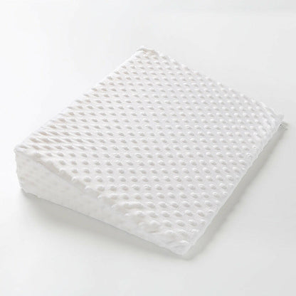 RefluxRelief™ Infant Comfort Wedge Pillow