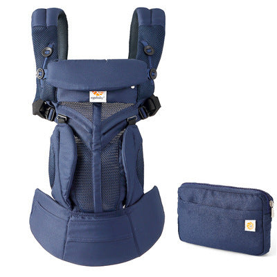 Omni Baby Carrier