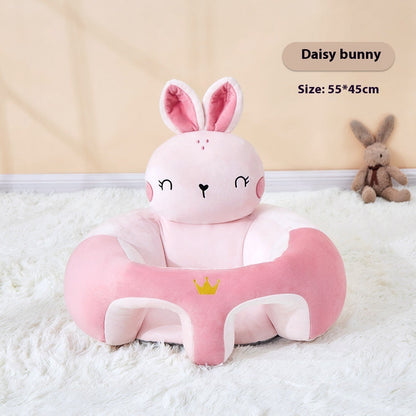 SitNest™ Baby Support Seat