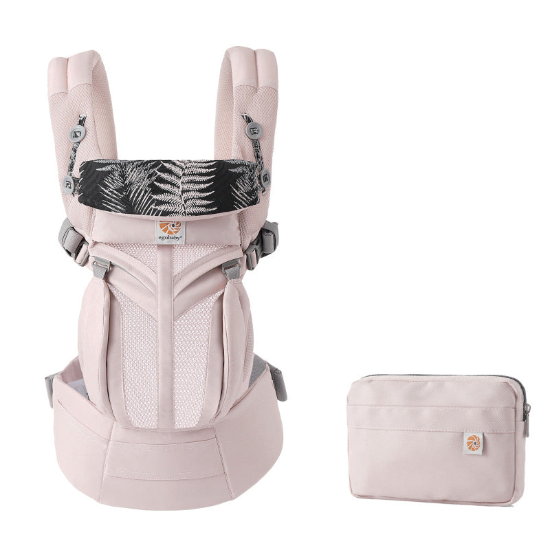 Omni Baby Carrier