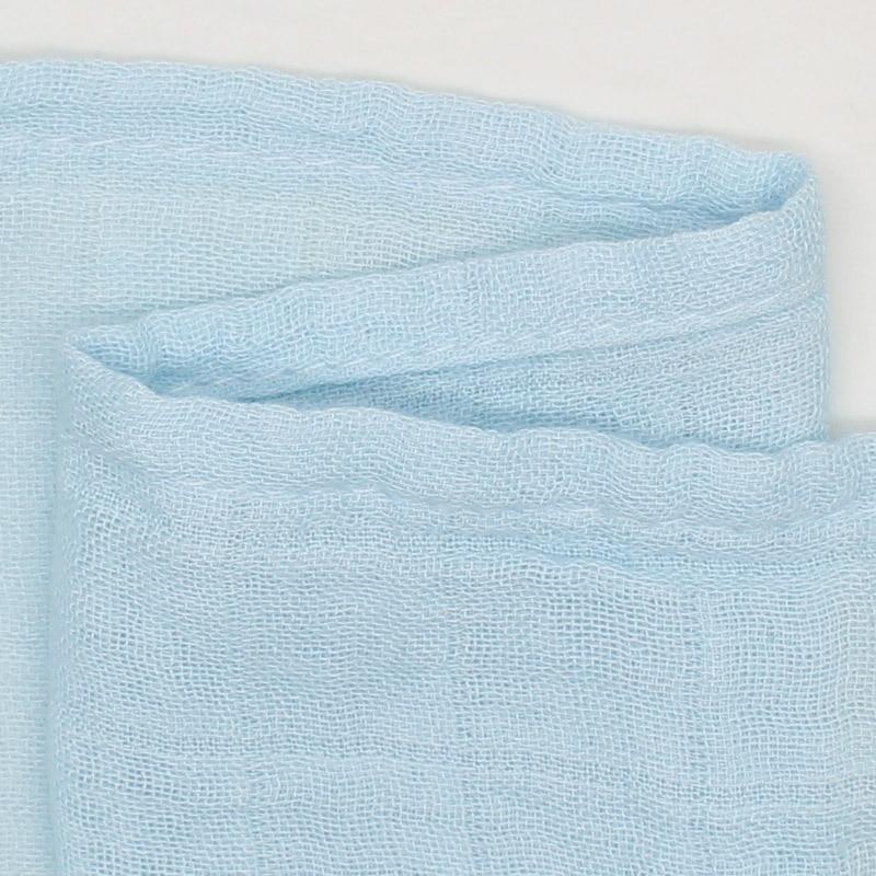 Blanket - Earth product view