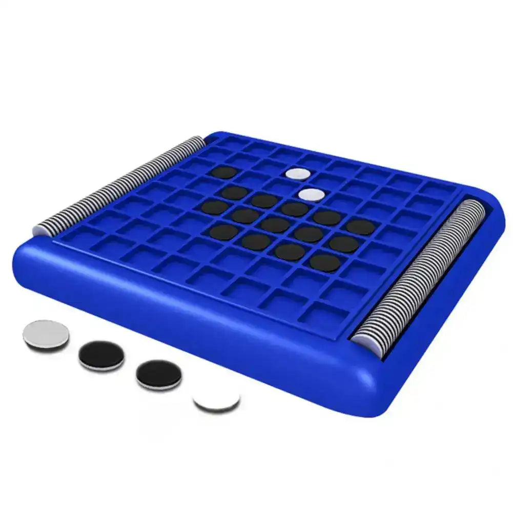 Interlocking Triangular Pieces - A+J Free Shipping product view